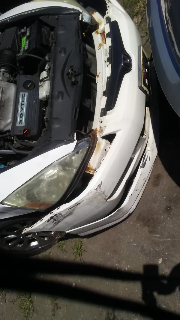 Triangle Auto Perfection LTD - photo 2