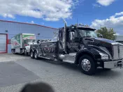 RJB SERVICE