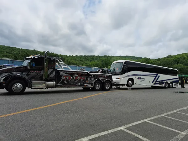 RJB SERVICE - photo 4