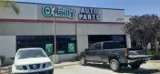 O'Reilly Auto Parts