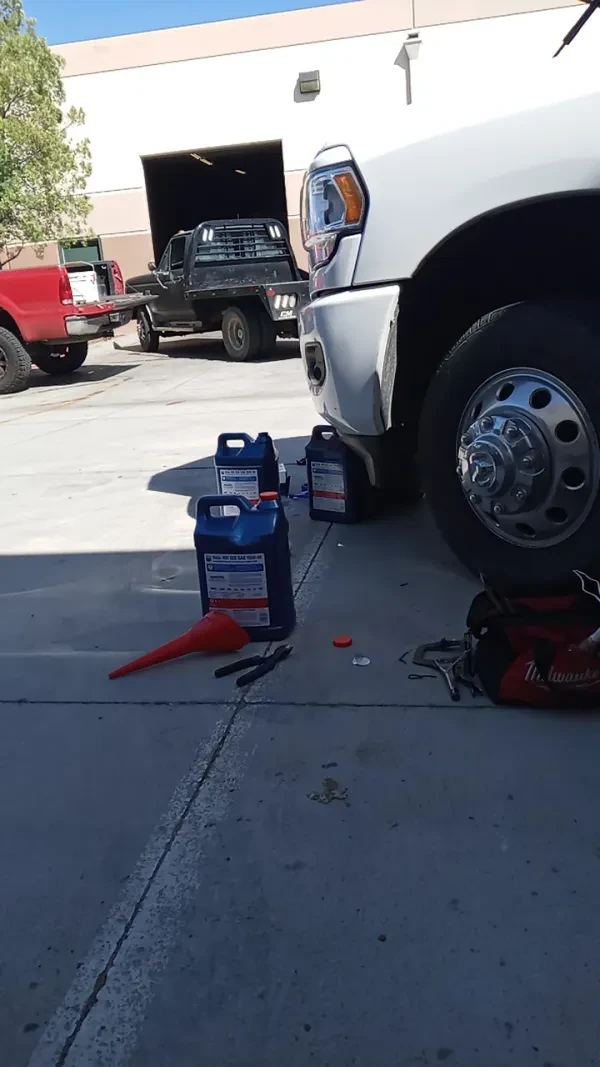 O'Reilly Auto Parts - photo 4