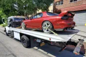 Westchester Towing