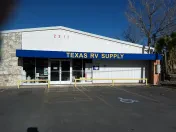 Texas RV Supply