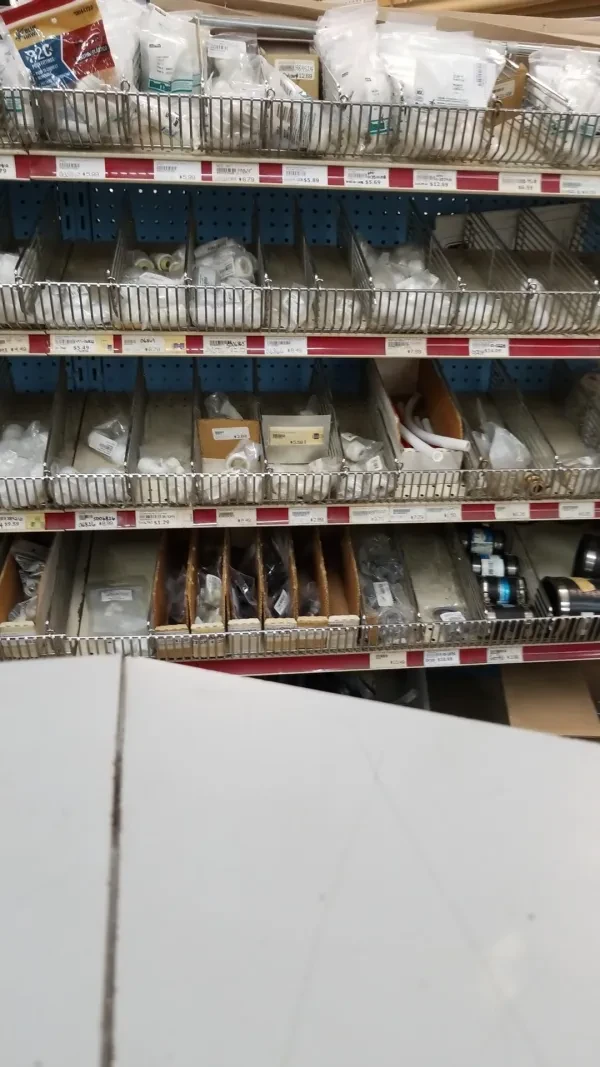 Texas RV Supply - photo 2