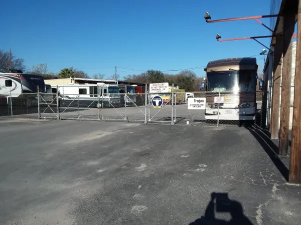 Texas RV Supply - photo 3