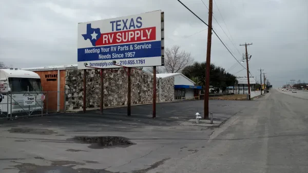 Texas RV Supply - photo 4