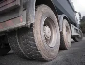 Mueller Truck Repair