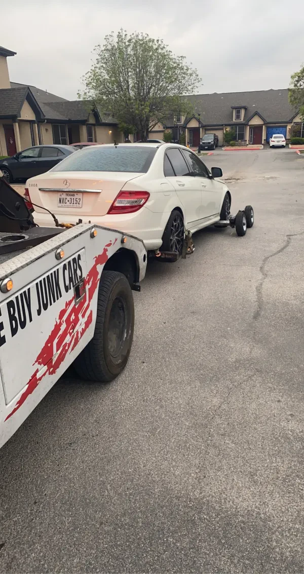 A First Choice Towing & Auto Repair - photo 3
