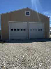 Garage Savard