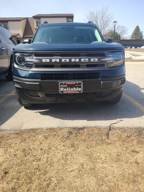 Reliable Automobile Sales Inc - photo 2