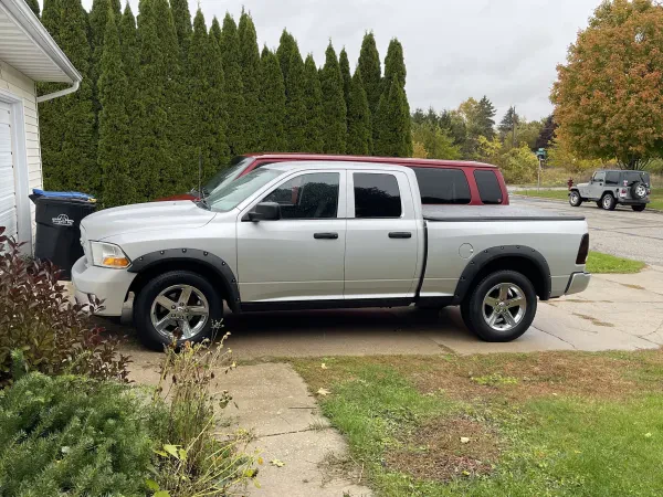 Reliable Automobile Sales Inc - photo 3
