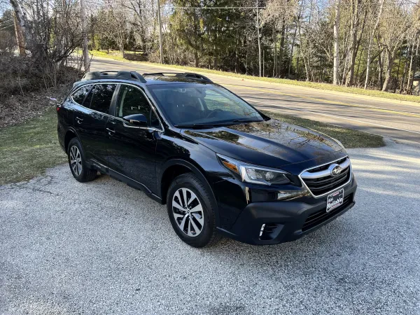 Reliable Automobile Sales Inc - photo 4