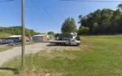 Carl's Auto Sales & Body Shop