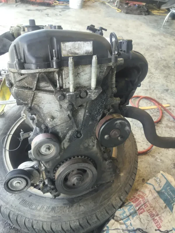 Big State Auto Parts, LLC - photo 2