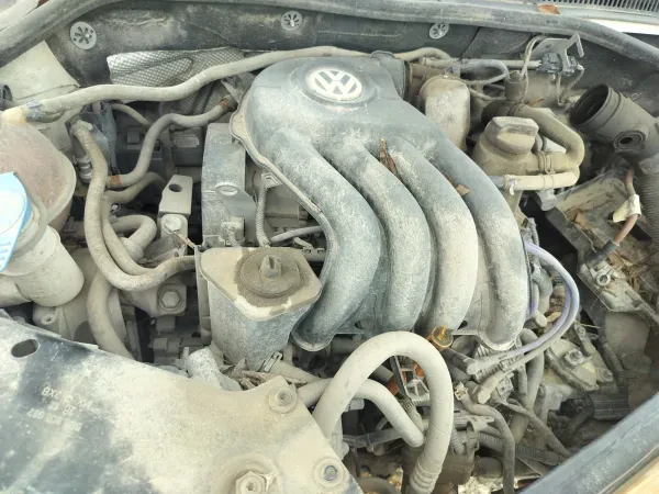 Big State Auto Parts, LLC - photo 3