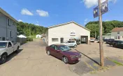 General Tire Sales