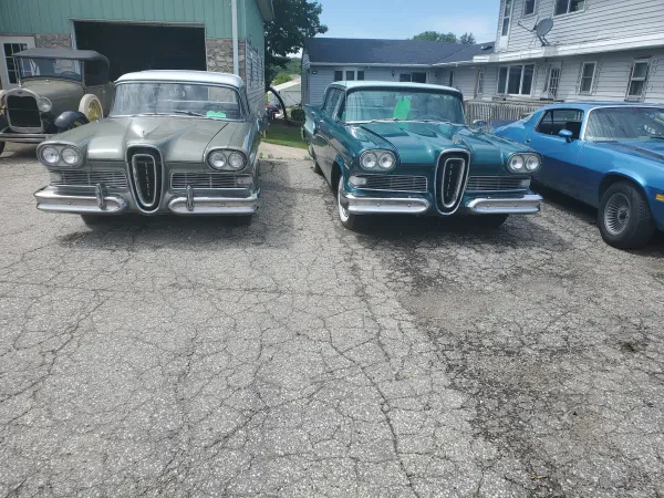 C & W Auto, Inc. - photo 2