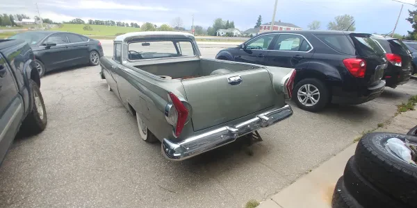 C & W Auto, Inc. - photo 4