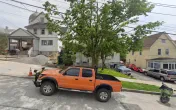 Ossining auto repair