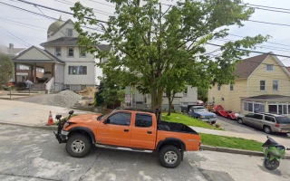 Ossining auto repair