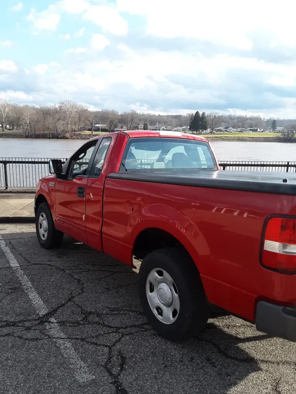 J & A Auto Repair Detailing - photo 2