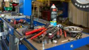 Skip's Automotive & Towing