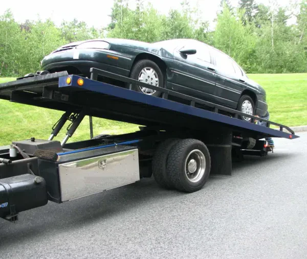 cbc roadside assistance - photo 2