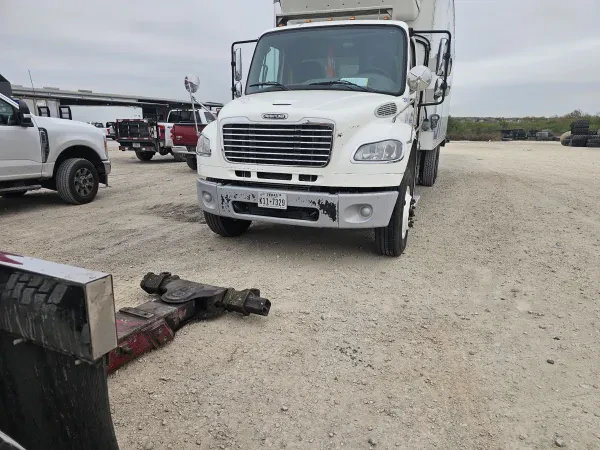 cbc roadside assistance - photo 3