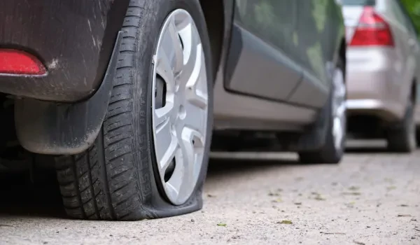 cbc roadside assistance - photo 4