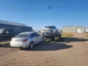 4 States Towing