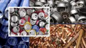 National Steel Recycling