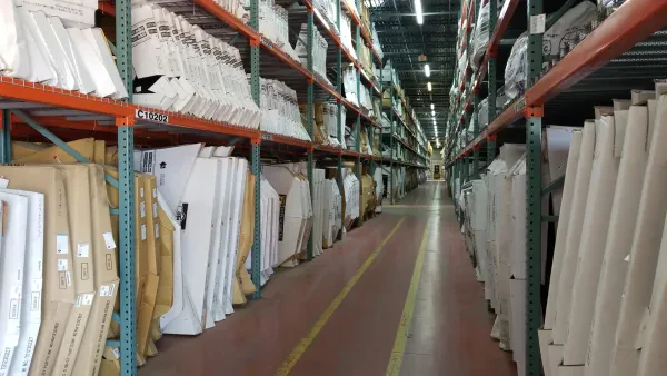 National Autobody Parts Inc. - photo 3