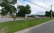 Door County Scrap Metal