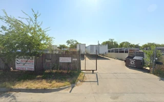 Unique Roadside LLC