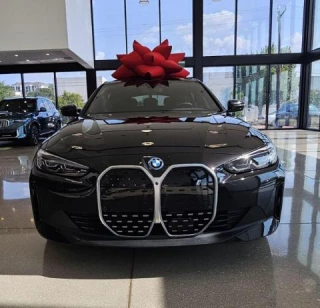 Principle Automotive
