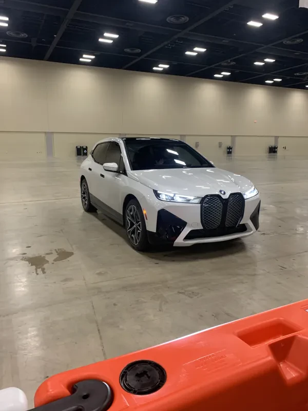 Principle Automotive - photo 2