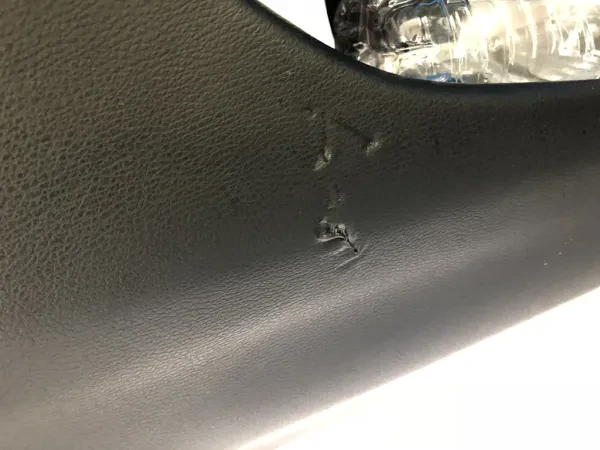 Principle Automotive - photo 3
