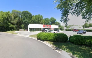 O'Reilly Auto Parts