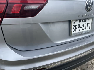 Alamo Heights Collision Center