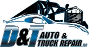 D&T Auto & Truck Repair, LLC