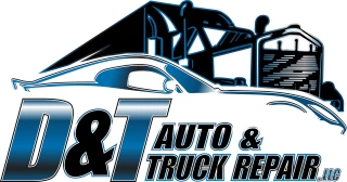 D&T Auto & Truck Repair, LLC
