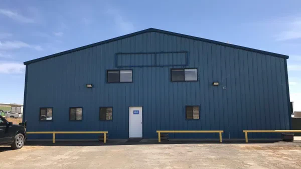 D&T Auto & Truck Repair, LLC - photo 4
