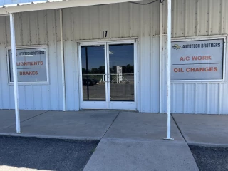 AutoTech Brothers, LLC