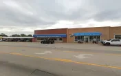 Holdrege Auto Parts Inc