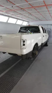 Imperial Auto Renewal