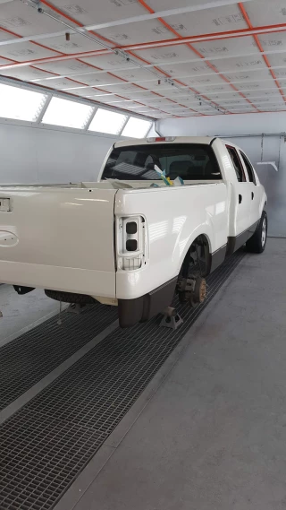 Imperial Auto Renewal