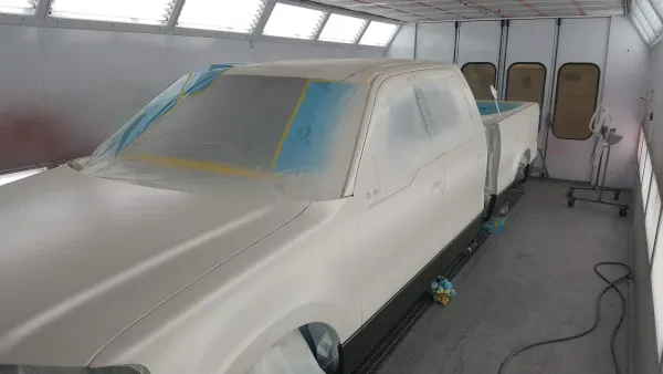Imperial Auto Renewal - photo 2