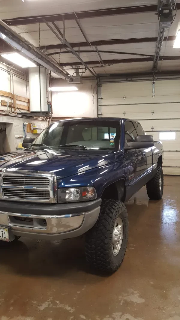 Imperial Auto Renewal - photo 3