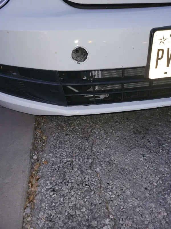 San Antonio Auto Center - photo 3