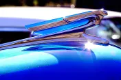 Martone Auto Collision